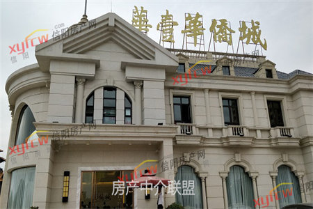 桃园小区两室一厅简单装修74平米出售
