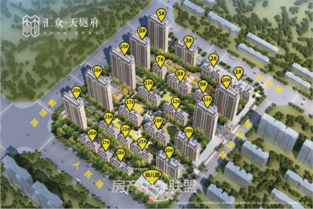 出售新城金鼎公寓3室2厅2卫141平中档装修